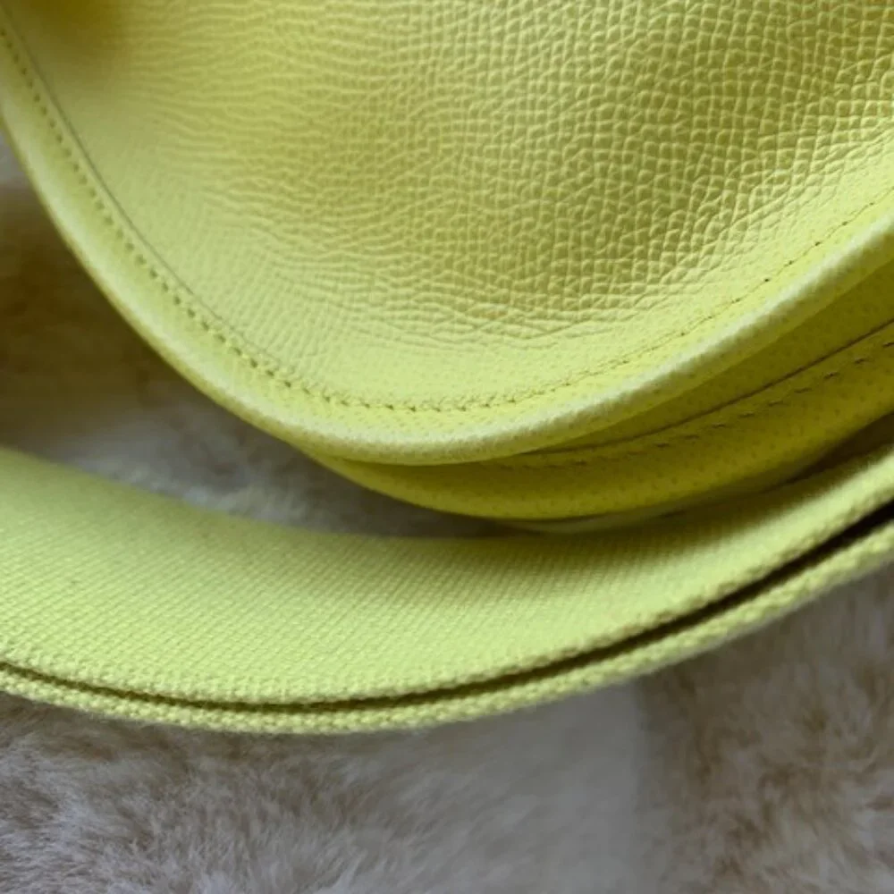 Hermes Evelyne Bag Gen III - Picture 11 of 16